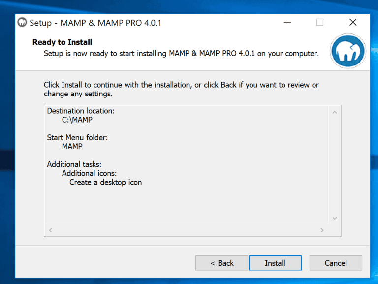 mamp install for mac youtube