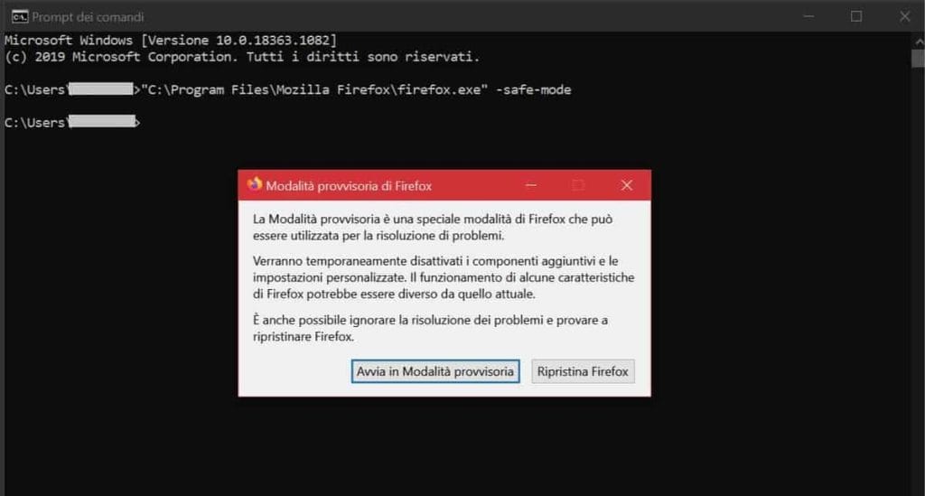 502 bad gateway risolvere l’errore SupportHost