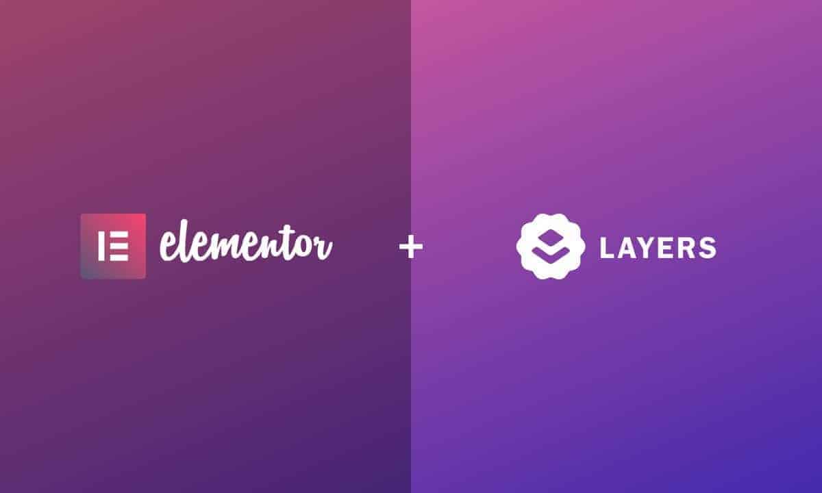 Temi Elementor Layers