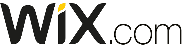 Wixcom Logo