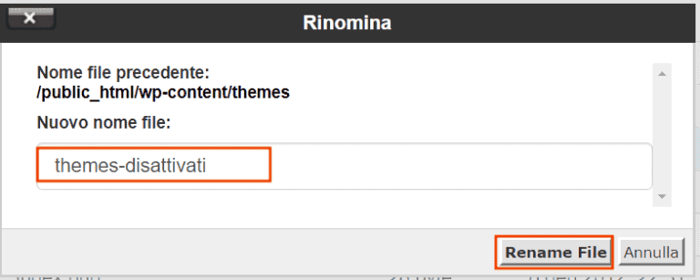 Php rename. Php rename