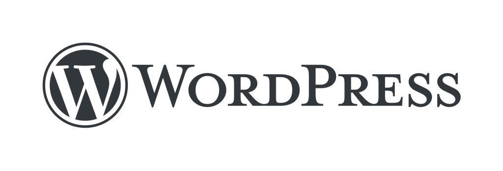 Wordpress Org Logo