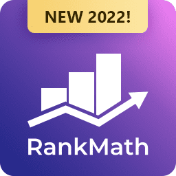 Rank Math Seo