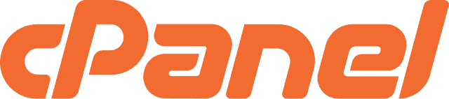 Cpanel Logo Tr
