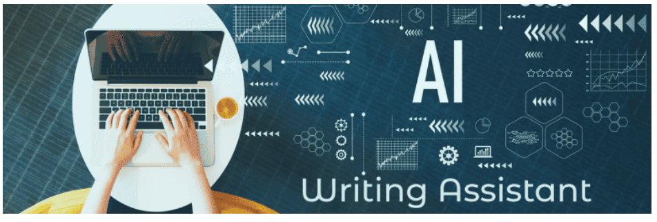 Ai Content Writing Assistant Plugin WordPress Chatgpt