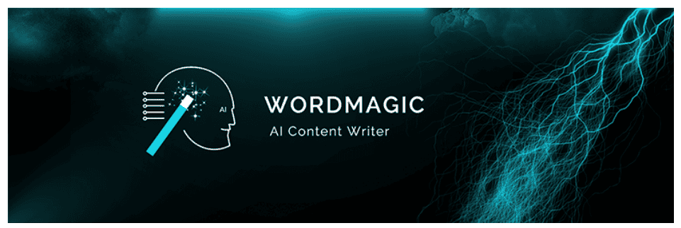 Wordmagic Ai Gpt3 Ai Content Writer Plugin WordPress