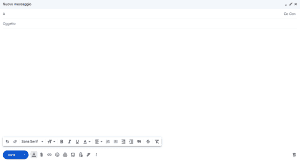 Come creare una email: guida ai migliori servizi