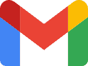 Gmail Logo