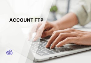 Account FTP: come crearlo e gestirlo