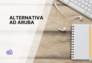 Alternativa ad Aruba