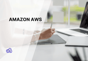 Amazon AWS: prezzi e servizi offerti