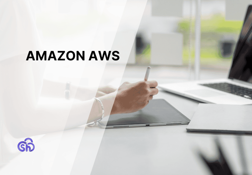 Amazon Aws