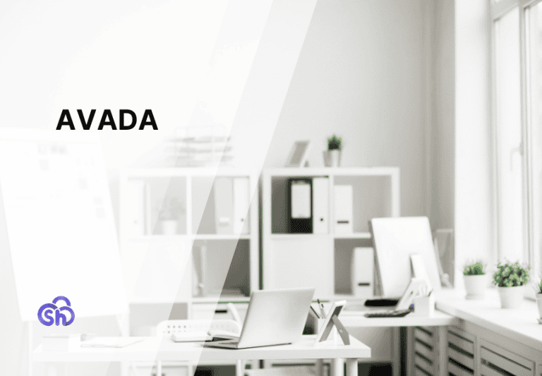 Avada per WordPress: guida e recensione