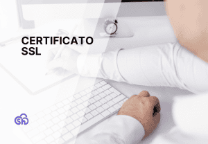 Certificato SSL: cos'è e come funziona