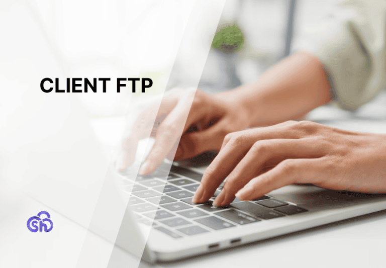 I migliori client FTP