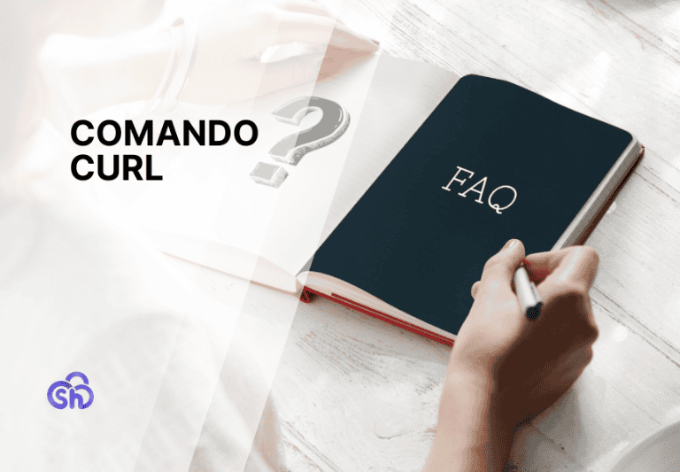 Linux, comando cURL: cos'è e come si usa