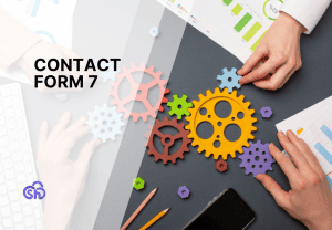 Contact Form 7: la guida completa