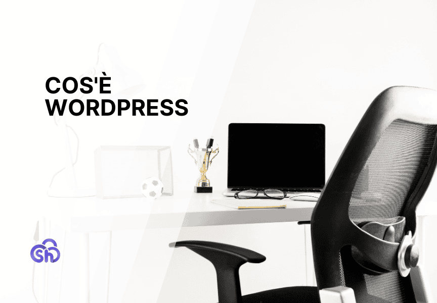 Cos E Wordpress