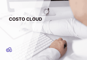 Costo cloud: quanto costa un VPS cloud hosting