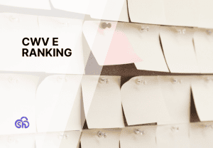 Core Web Vitals e ranking