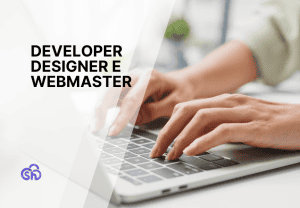 Differenze tra Web Developer, Web Designer e Webmaster