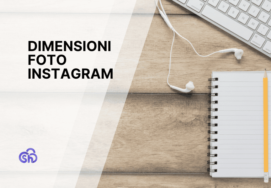 Dimensioni Foto Instagram