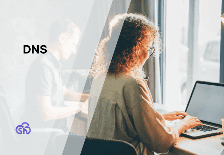 DNS: cosa sono, a che servono e come gestirli
