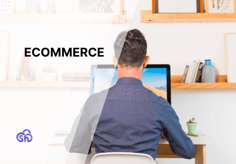 Ecommerce: guida completa