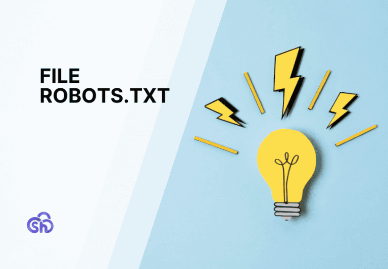 File Robots.txt: tutto quello che devi sapere