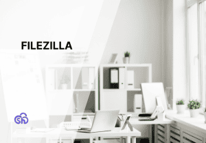 FileZilla: guida completa