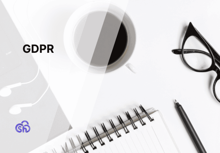 GDPR, registro dei trattamenti