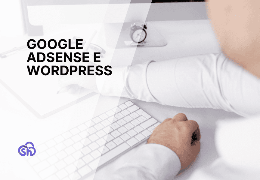 Google Adsense E Wordpress