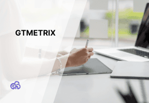 GTmetrix: guida completa