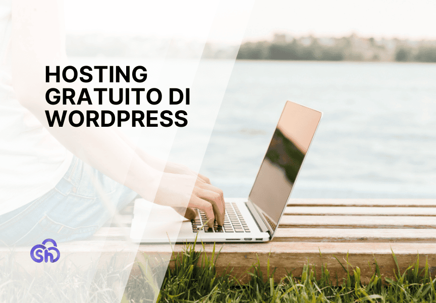 Hosting Gratuito Di Wordpress