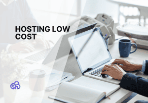 Come scegliere un hosting low cost