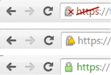 Https Insecure