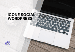 Icone social WordPress: qual è la migliore posizione?