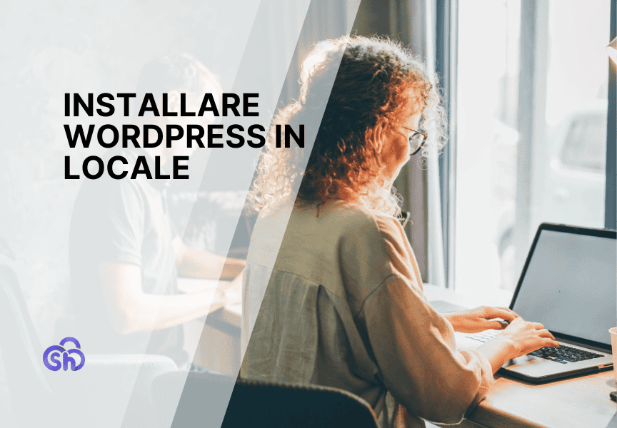 Installare Wordpress In Locale