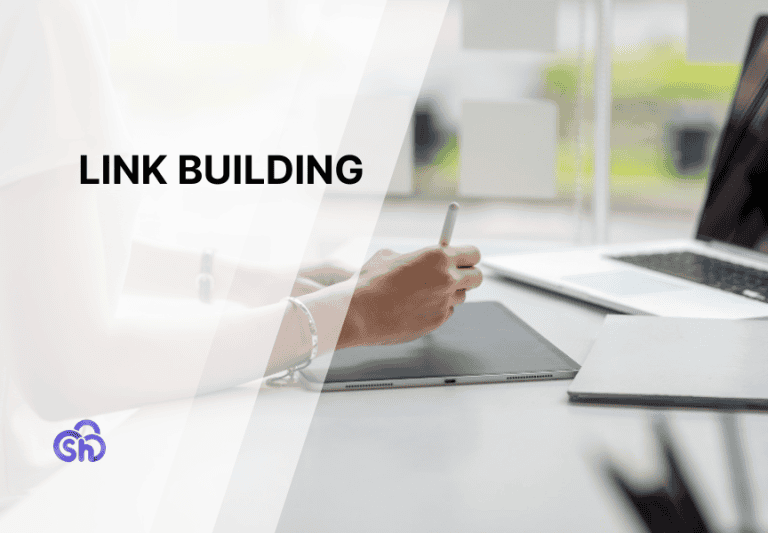 Guida introduttiva alla link building