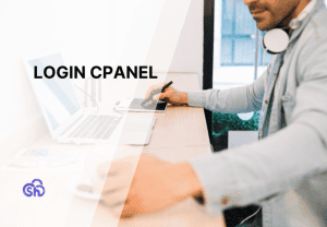 Come fare il login a cPanel