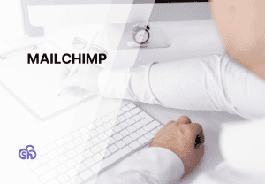 Mailchimp: come usarlo per l'email marketing