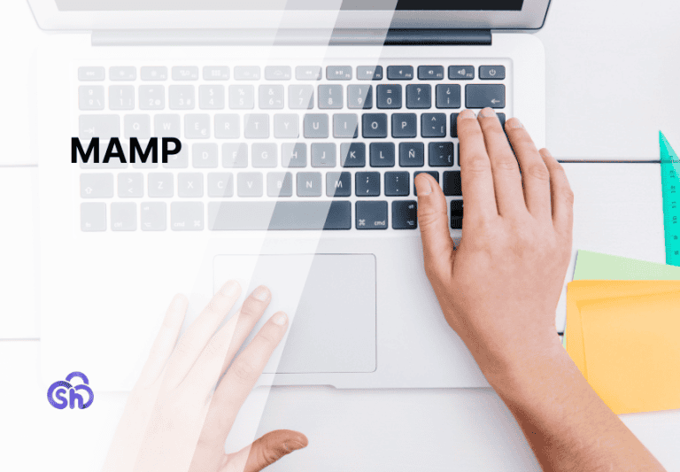 MAMP: la guida completa