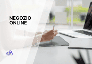 Come aprire negozio online da zero