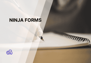 Ninja Forms: guida completa