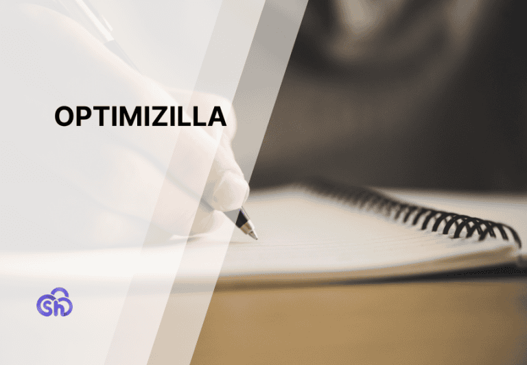 Optimizilla: comprimere immagini e foto online
