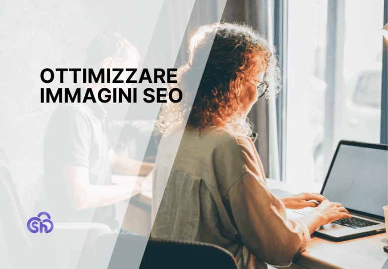Ottimizzare immagini SEO: guida completa