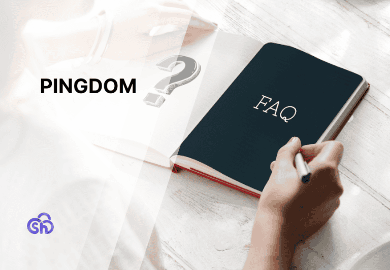 Pingdom: guida completa