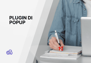 I migliori plugin di popup per WordPress