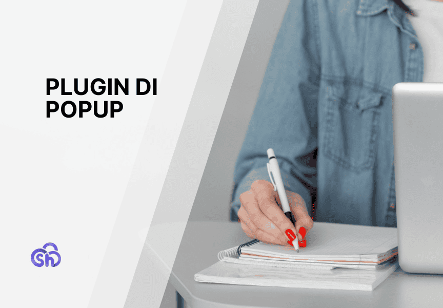 Plugin Di Popup