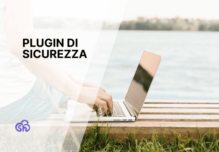 I 14 migliori plugin di sicurezza per WordPress